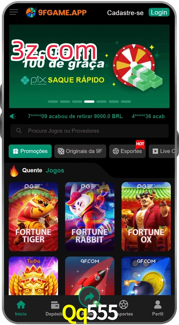 Qq555