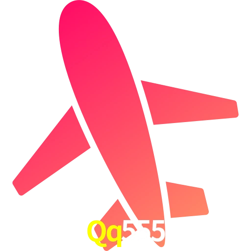 Qq555
