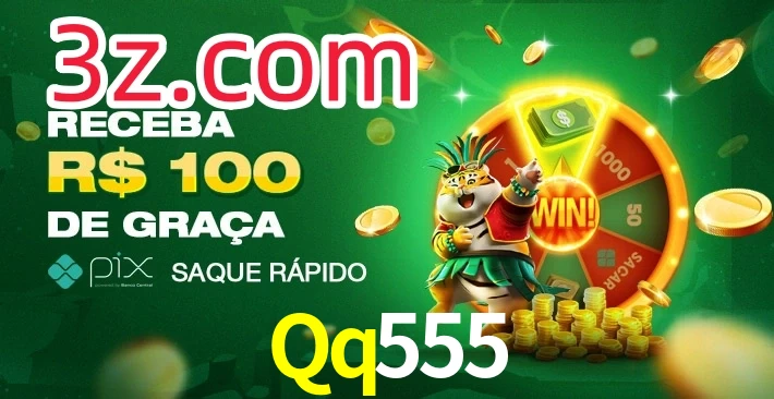 Qq555