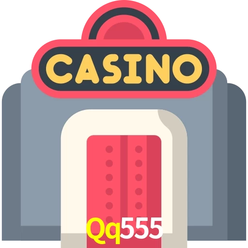 Qq555