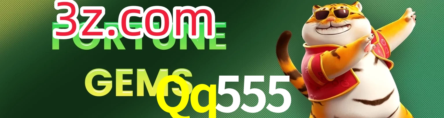 Qq555