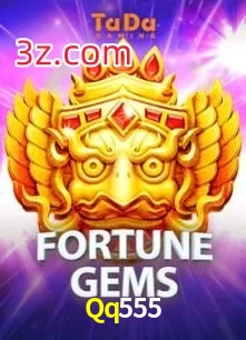 Qq555