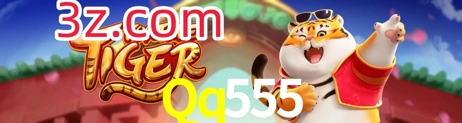 Qq555