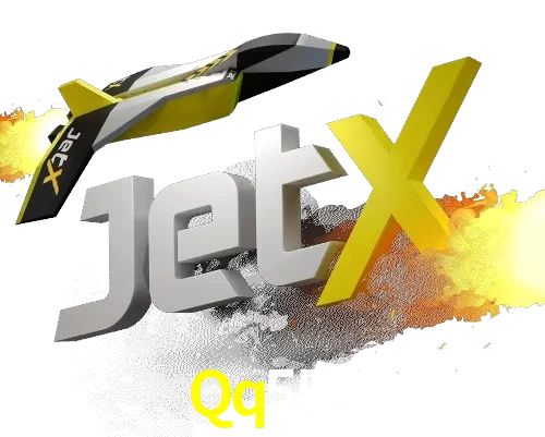 Qq555