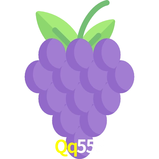 Qq555