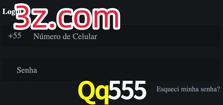 Qq555