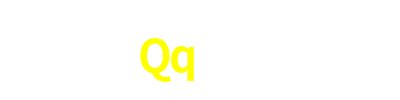 Qq555