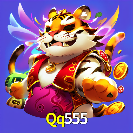 Qq555