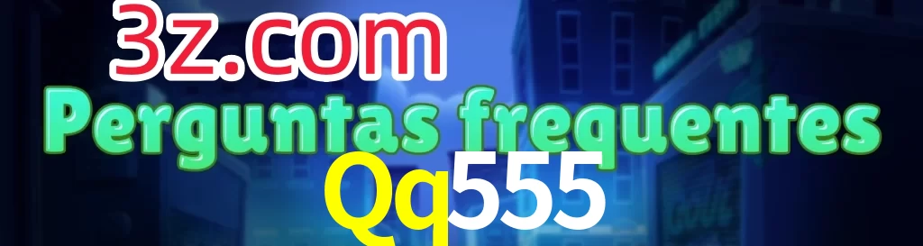 Qq555