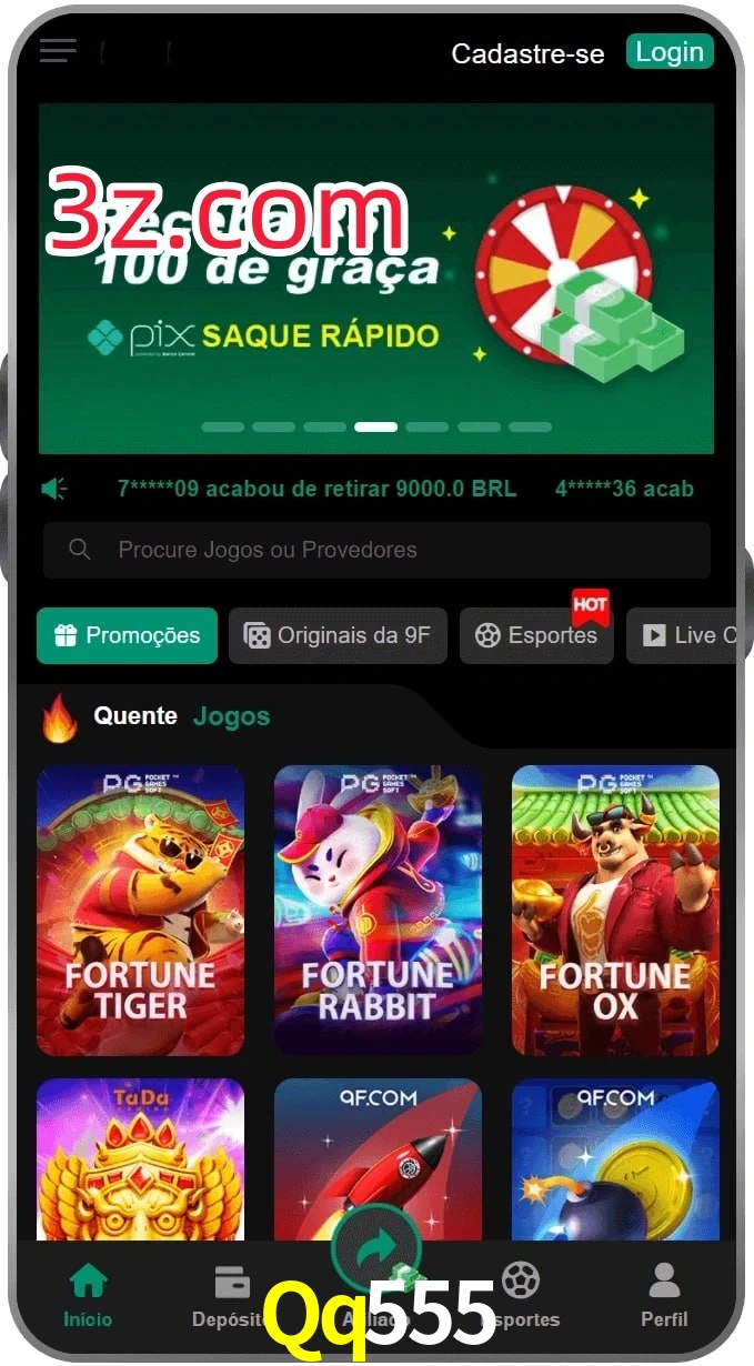Qq555