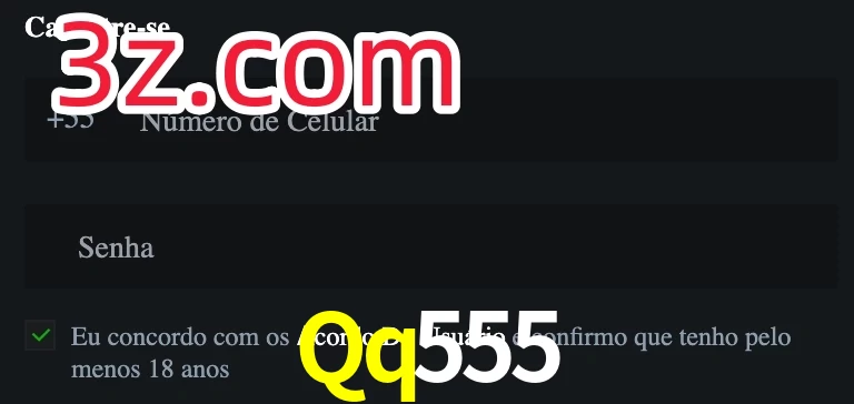 Qq555