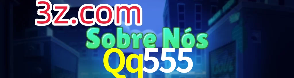 Qq555